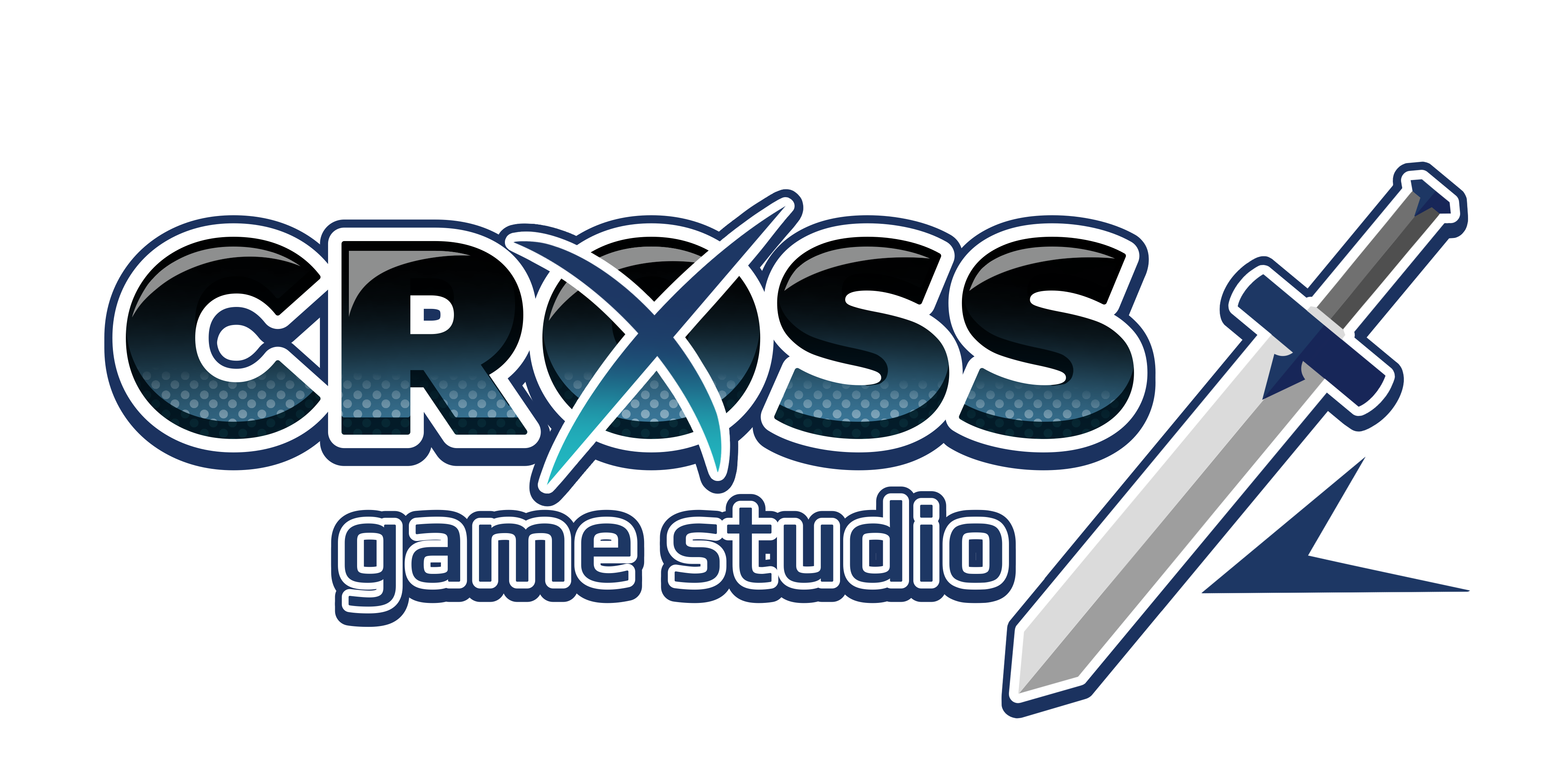 Cross Game Studio