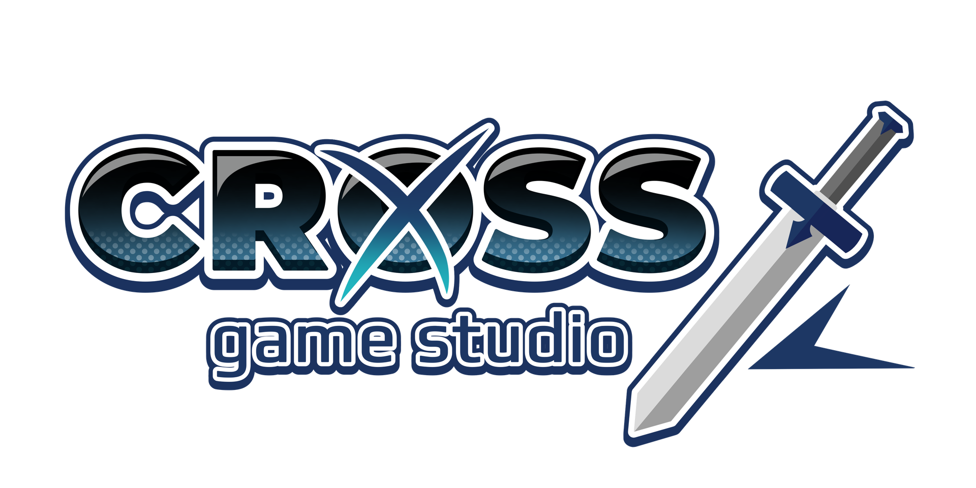 Cross Game Studio