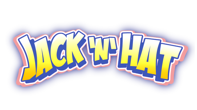 Jack 'n' Hat logo