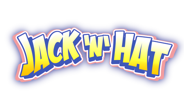 Jack 'n' Hat logo